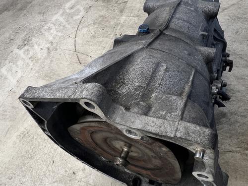 Gearbox BMW 3 Touring (E91) 320 d | BP39677381M3 - Image 7