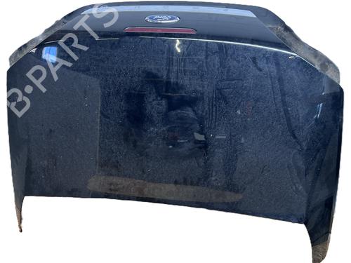 Used Tailgate Tailgate 39681746 39681746