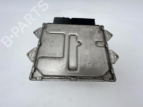 Engine control unit (ECU) PEUGEOT BIPPER (AA_) 1.3 HDi 75 | BP39680057M57  - Image 6