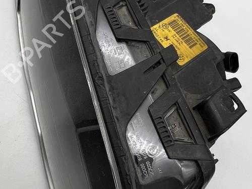 Right headlight BMW 3 (E46) 320 i | BP39673869C29 - Image 11