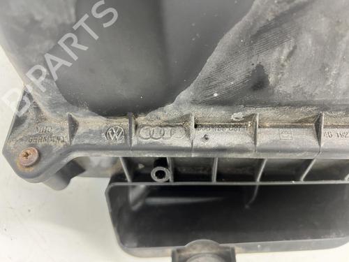 Air filter box AUDI A4 B6 (8E2) 1.8 T quattro | BP39669593M87 - Image 9
