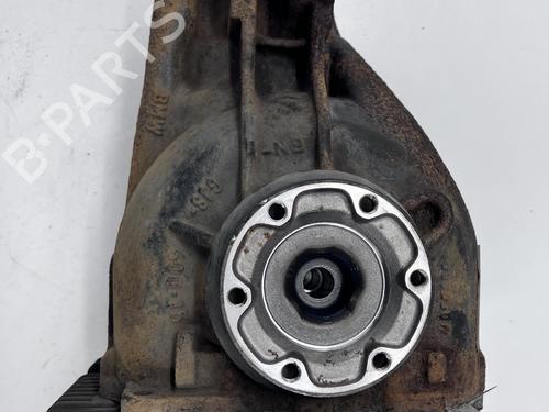 Rear differential BMW 7 (E65, E66, E67) 730 d | BP39672310M24 - Image 3