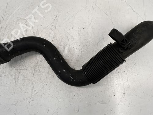 Pipe AUDI A2 (8Z0) 1.4 | BP39670779M125 - Image 5