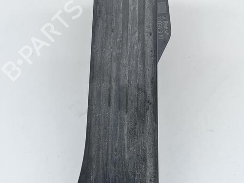 Pedal BMW 1 Convertible (E88) 118 i | BP39679118I4  - Image 5