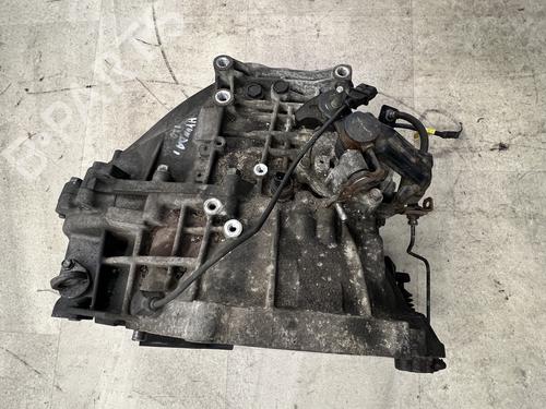 Gearbox HYUNDAI i30 (GD) 1.4 CRDi | BP39676626M3 - Image 13