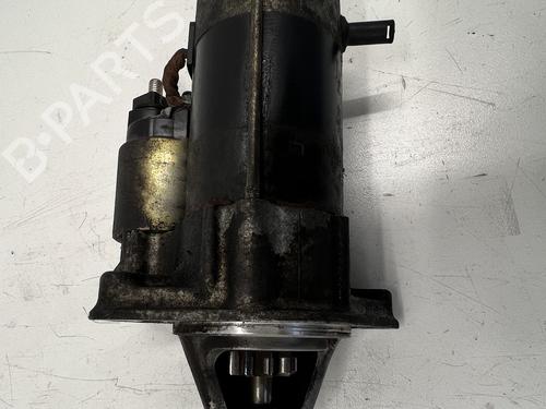 Starter LEXUS IS I (_E1_) 200 (GXE10) | BP39670446M8 - Image 4