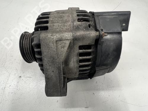 Alternator SMART ROADSTER (452) 0.7 (452.432) | BP39673367M7 - Image 2