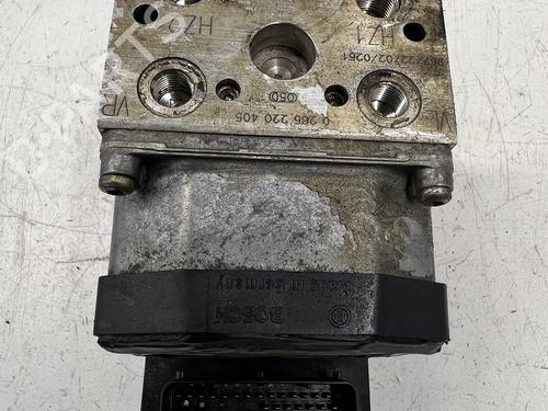 ABS pump VW PASSAT B6 Variant (3C5) 2.0 FSI | BP39680410M43 - Image 12