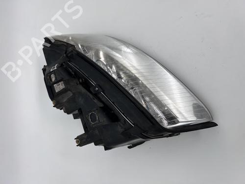 Left headlight AUDI A4 B6 (8E2) 2.4 | BP39677699C28 - Image 5