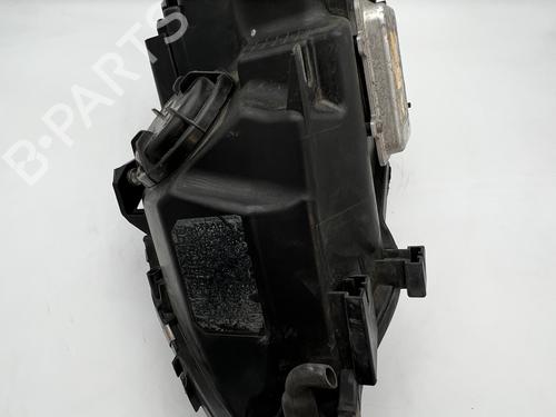 Right headlight BMW 5 (E60) 523 i | BP39677439C29 - Image 14
