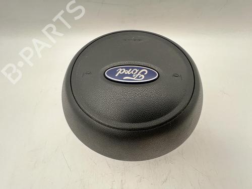 Rat FORD KA (RU8) 1.2 | BP39670816C49 - Image 4