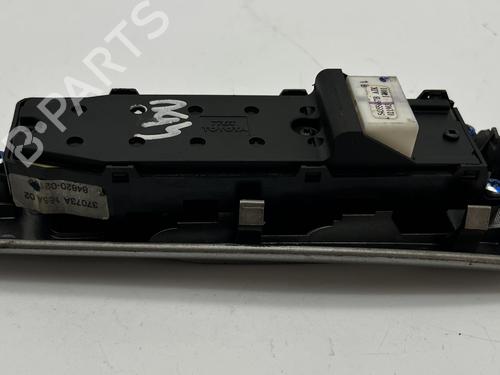 Left front window switch TOYOTA COROLLA Saloon (_E12_) 1.4 D-4D (NDE120_, NDE120R) | BP39674963I27 - Image 2