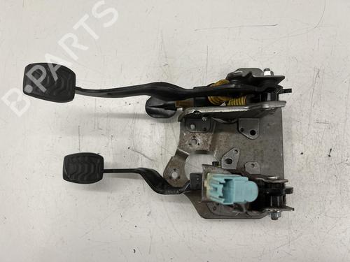 Pedal FORD TRANSIT CUSTOM V362 Van (FY, FZ) 2.0 EcoBlue | BP39669748I4  - Image 7