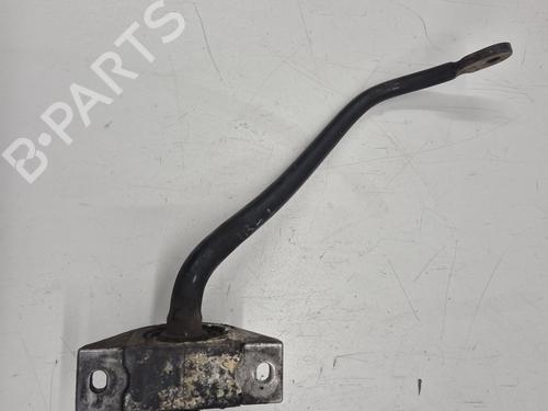 Anti roll bar BMW 7 (E65, E66, E67) 740 d | BP39680209M96 - Image 10