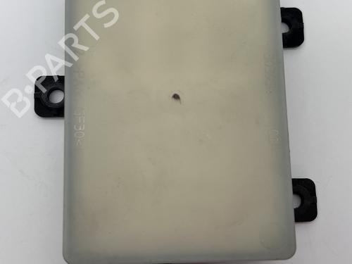 Elektronisk modul Elektronisk modul LAND ROVER RANGE ROVER IV (L405) 4.4 SDV8 4x4 (340 hp) 39672865 39672865