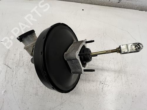 Used Servo brake Servo brake OPEL FRONTERA A Sport (U92) 2.0 i (52SUD2, 55SUD2) (115 hp) 39683217 39683217