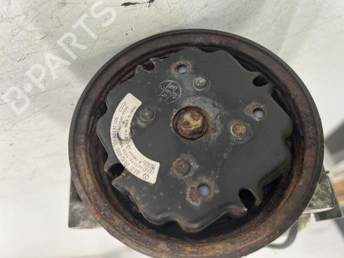 AC compressor AUDI A4 B6 (8E2) 1.8 T quattro | BP39675898M34 - Image 4
