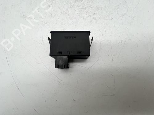 Switch BMW 5 (E34) 525 i 24V | BP39683141I30 - Image 6