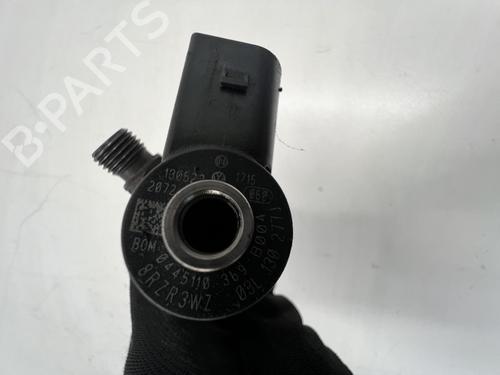 Injector AUDI A4 B8 Avant (8K5) 2.0 TDI | BP39672001M100 - Image 2