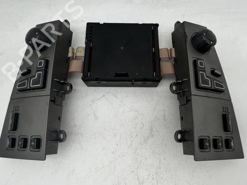 Electronic module BMW 7 (E65, E66, E67) 730 Ld | BP39671915M83  - Image 8