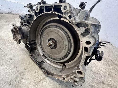 Used Gearbox Gearbox VW CADDY III MPV (2KB, 2KJ, 2CB, 2CJ) 1.9 TDI (105 hp) 39679485 39679485