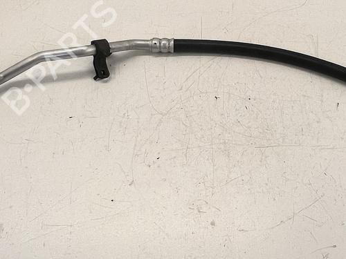 Used AC pipe AC pipe 39683288 39683288