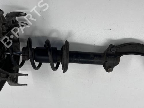 right-front-shock-absorber-audi-a5-sportback-8ta-2007-2008-2009-2010-2011-2012-2013-2014-2015-2016-2017-39670813 main image