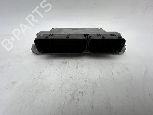 Engine control unit (ECU) AUDI A3 (8P1) 1.6 | BP39671221M57 - Image 7