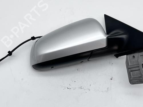 right-mirror-audi-a4-b6-convertible-8h7-2002-2003-2004-2005-2006-2007-2008-2009-39670201 main image