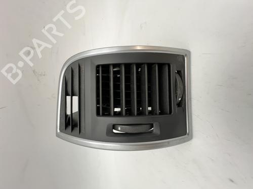 Used Air vent Air vent 39671706 39671706
