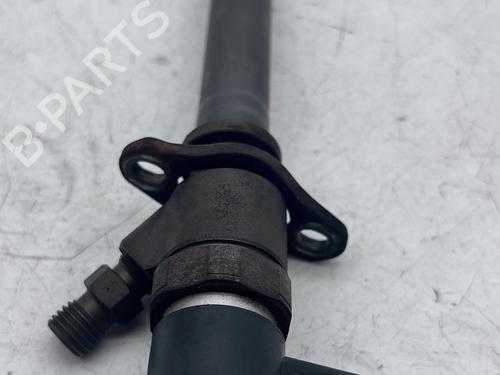 Used Injector Injector 39673410 39673410