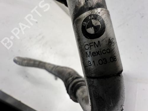 Other BMW X5 (E70) 3.0 sd | BP39672451O1 - Image 4