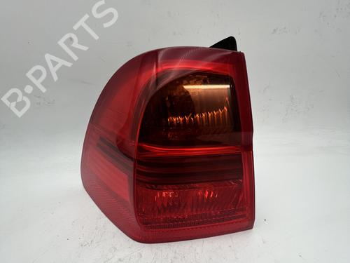 left-taillight-bmw-3-touring-e91-2004-2005-2006-2007-2008-2009-2010-2011-2012-39671123 main image