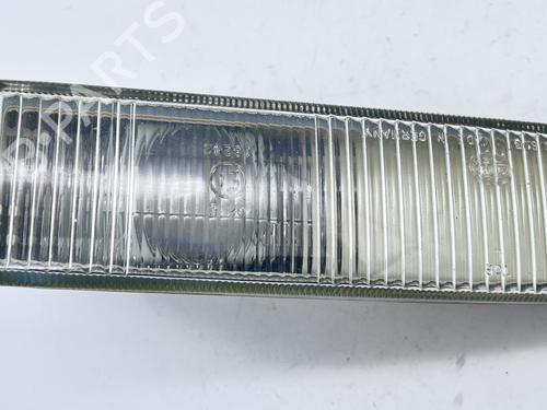 left-front-fog-light-audi-80-b4-saloon-8c2-1991-1992-1993-1994-1995-39672994 main image