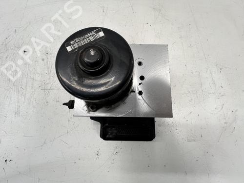 ABS pump AUDI A2 (8Z0) 1.4 | BP39671266M43 - Image 9