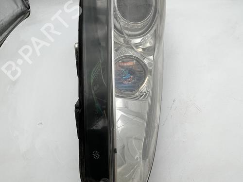 Right headlight PEUGEOT 407 Coupe (6C_) 3.0 HDi | BP39679943C29 - Image 11