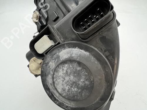 Left headlight SEAT LEON (1M1) 1.4 16V | BP39681213C28 - Image 14