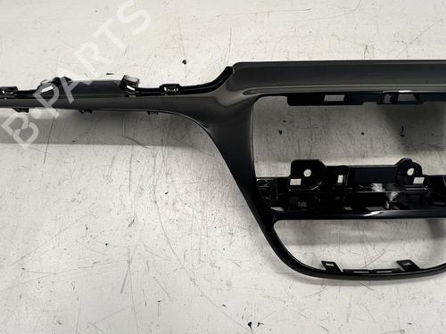 Andre Andre PEUGEOT 2008 I (CU_) 1.2 VTi (82 hp) 39682891 39682891