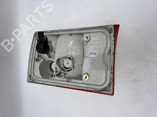 Right tailgate light AUDI 80 B4 Saloon (8C2) 2.0 | BP39675672C80 - Image 7