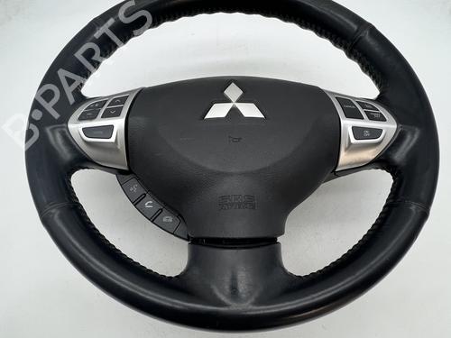 Volante Volante 39682647 39682647