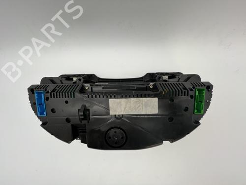Instrument cluster AUDI A4 B6 Avant (8E5) 1.9 TDI | BP39672357C47 - Image 4