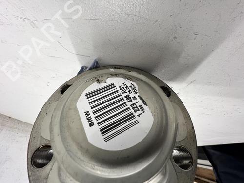 Right front driveshaft BMW 3 Compact (E46) 325 ti | BP39678693M39 - Image 4