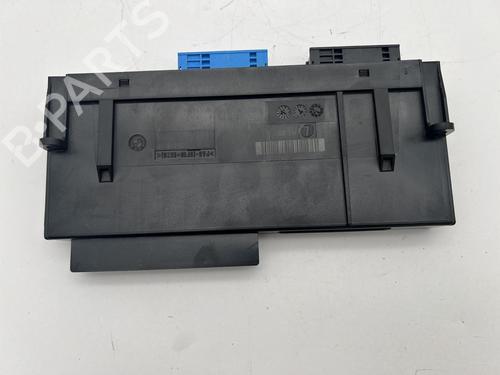 Electronic module BMW 3 (E90) 318 i | BP39683395M83 - Image 5