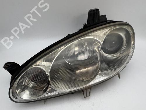 Left headlight MAZDA MX-5 II (NB) 1.6 16V (NB6C) | BP39679971C28 - Image 8