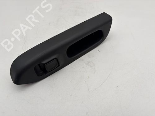 Left rear window switch OPEL FRONTERA B (U99) 2.2 i (6B_ZC, 6B_VF, 6B_66, 6B_76) | BP39669680I29 - Image 2