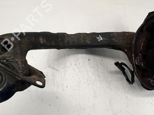 Used Right rear steering knuckle Right rear steering knuckle BMW 3 Coupe (E36) 316 i (102 hp) 39673466 39673466