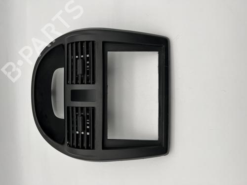 Console central Console central 39677627 39677627
