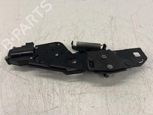 Electronic module FORD FOCUS II Convertible 2.0 TDCi | BP40226757M83 - Image 3