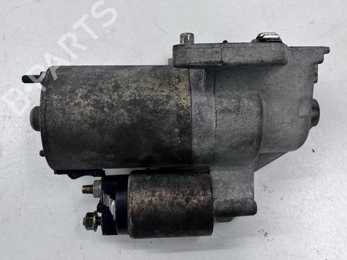 Starter JAGUAR X-TYPE I (X400) 2.1 V6 | BP39676428M8 - Image 5