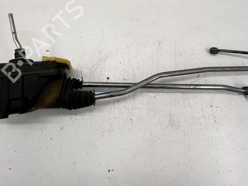Gear lever SEAT EXEO ST (3R5) 1.8 T | BP39677664M90 - Image 16
